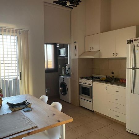 Depto Maipu Apartment Ngoại thất bức ảnh